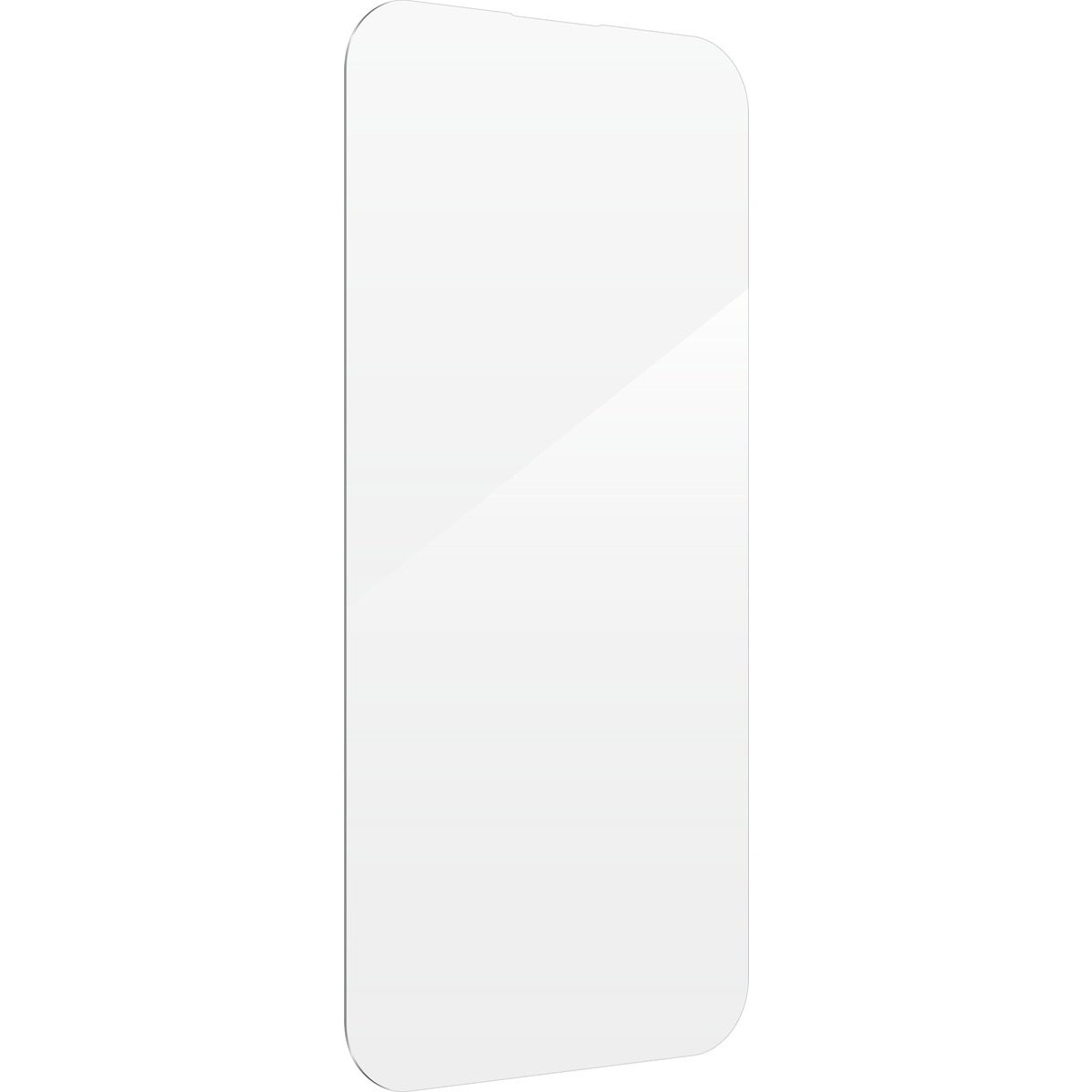 Película de Vidro Zagg InvisibleShield Glass Elite para iPhone 16 - Transparente 4