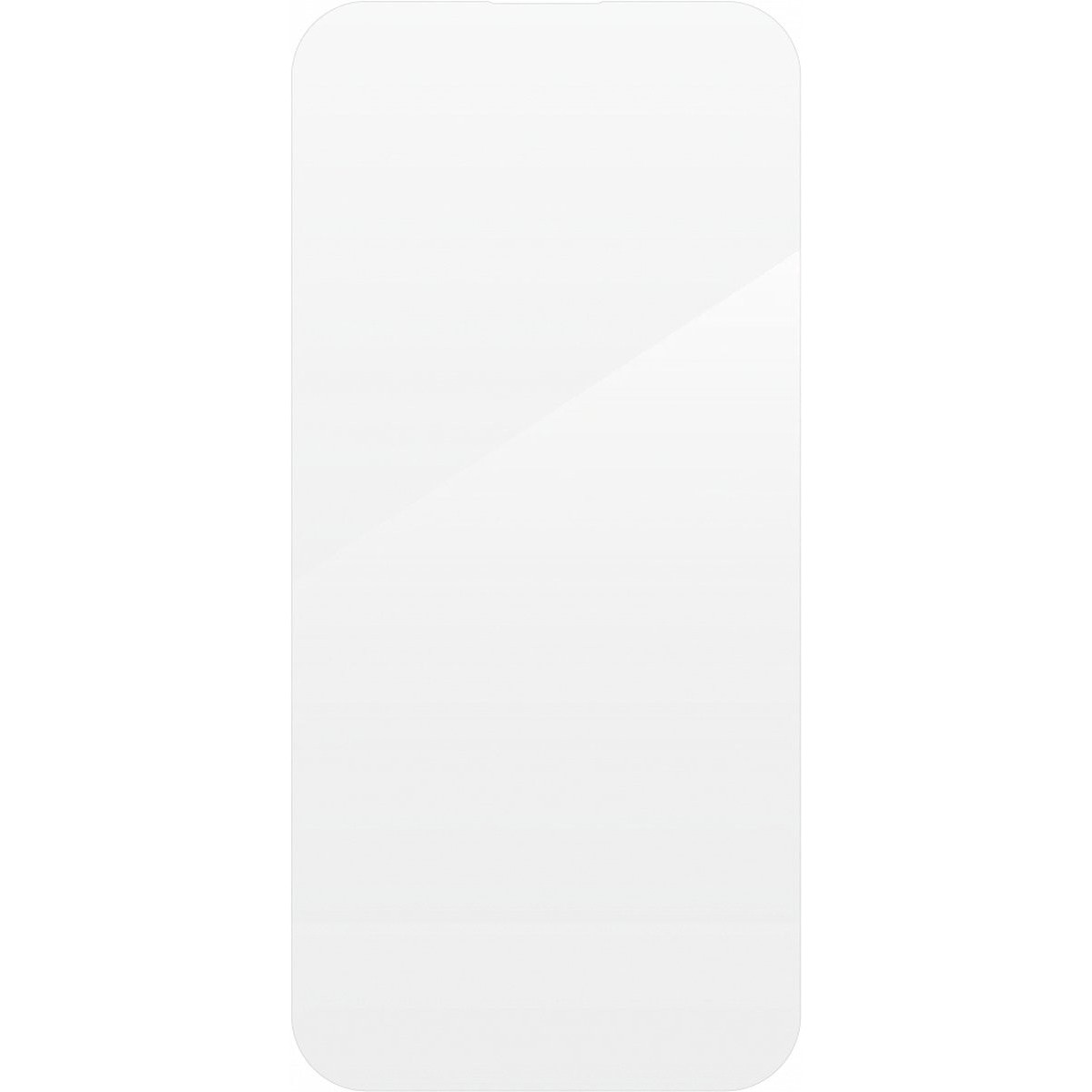 Película de Vidro Zagg InvisibleShield Glass Elite para iPhone 16 - Transparente 5
