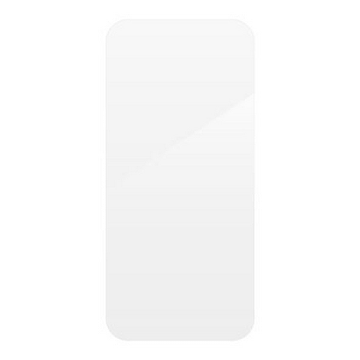 Película de Vidro Zagg InvisibleShield Glass Elite para iPhone 16 Pro - Transparente 2
