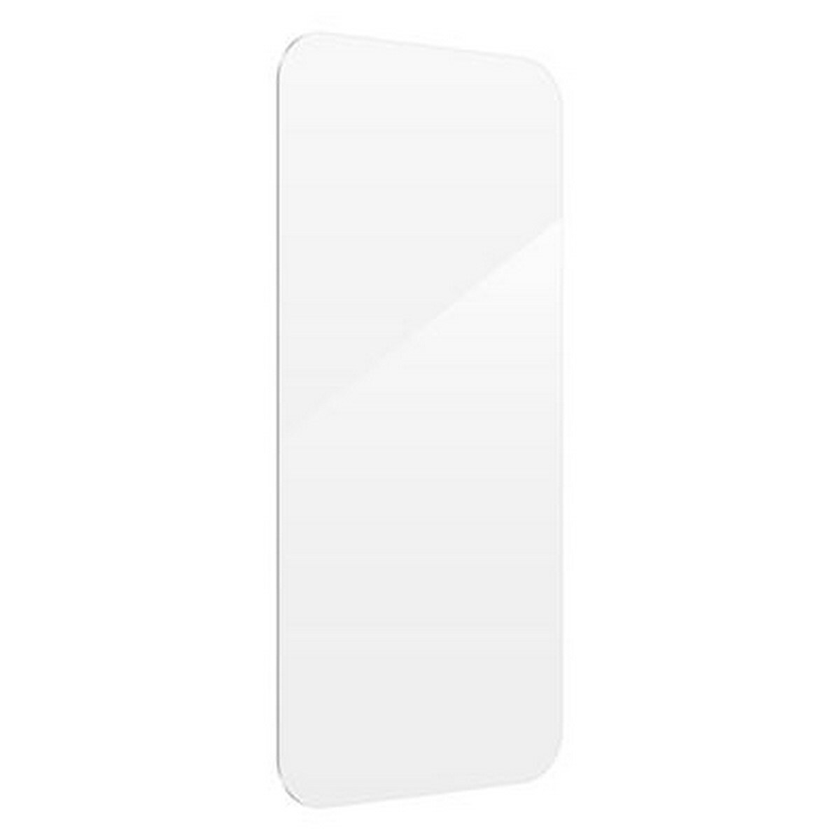 Película de Vidro Zagg InvisibleShield Glass Elite para iPhone 16 Pro - Transparente 3