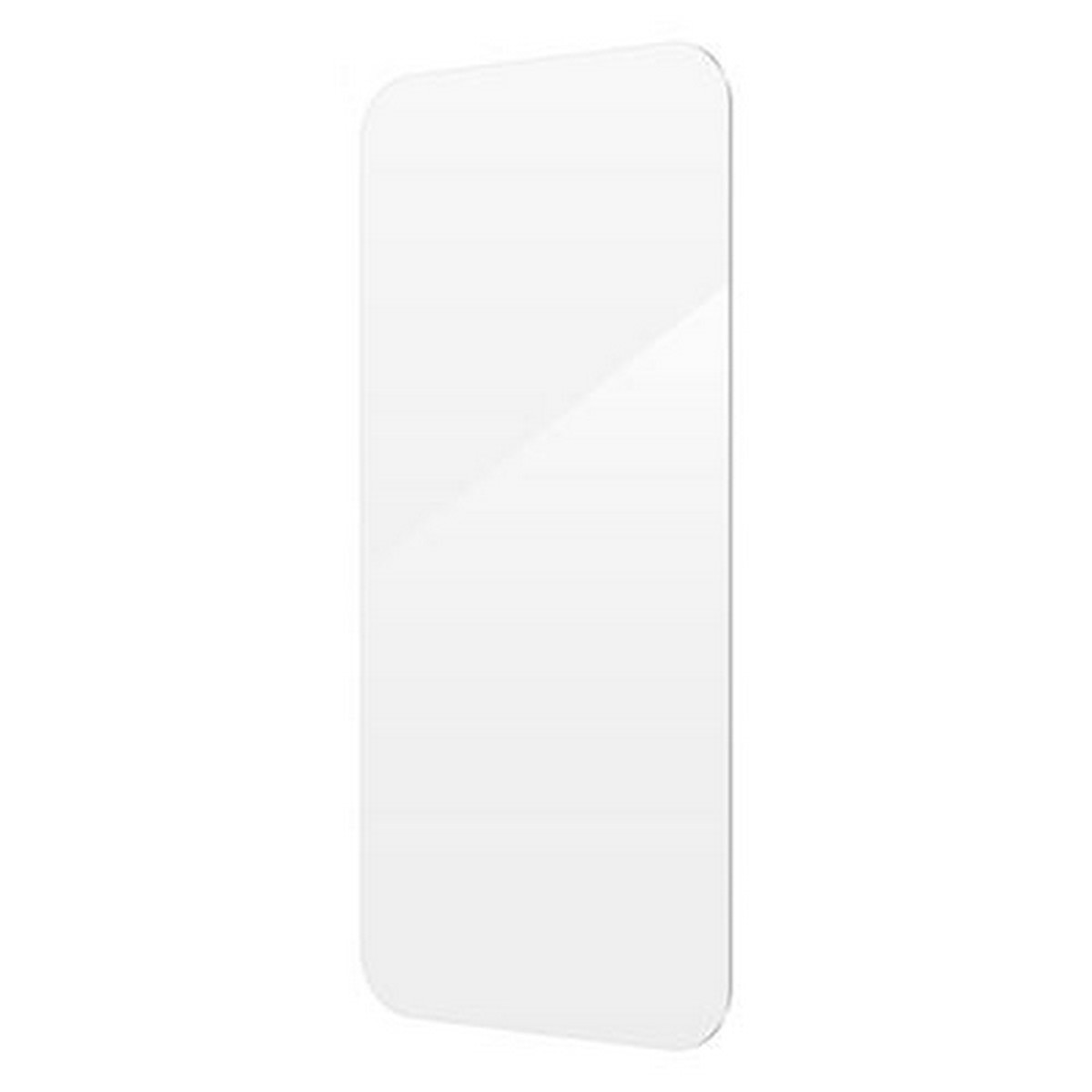 Película de Vidro Zagg InvisibleShield Glass Elite para iPhone 16 Pro - Transparente 4