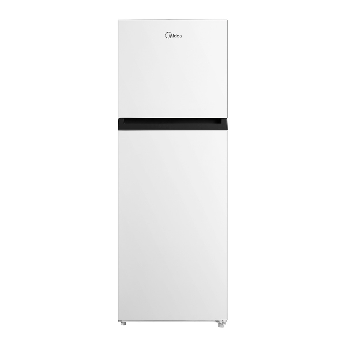Imagen 0 de Frigorificos 2 puertas Midea Total NoFrost - MDRT489MTE01E