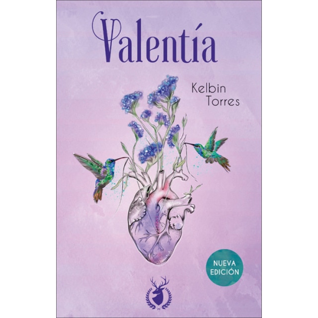 Imagem 0 de Valentia 1