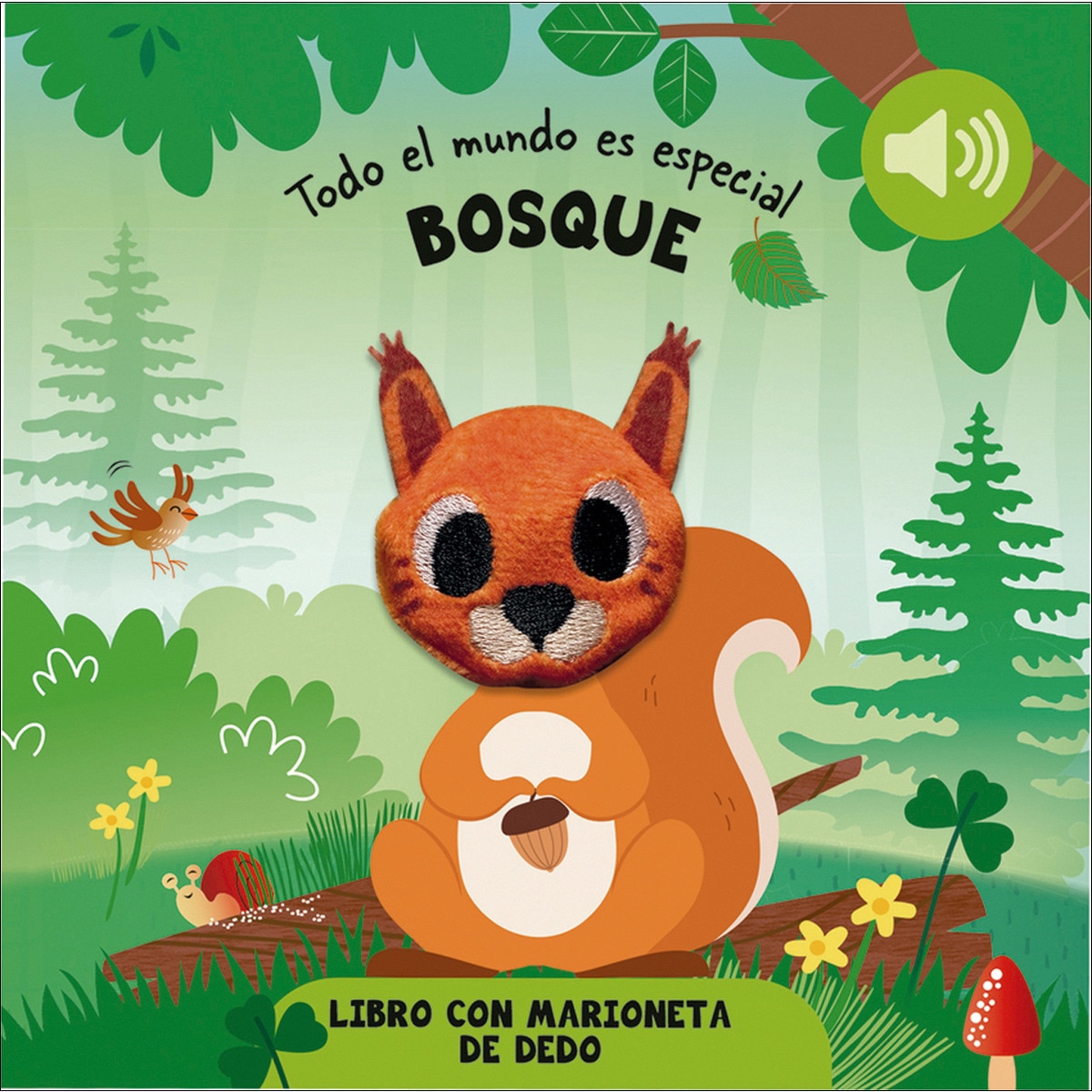 Bosque 1