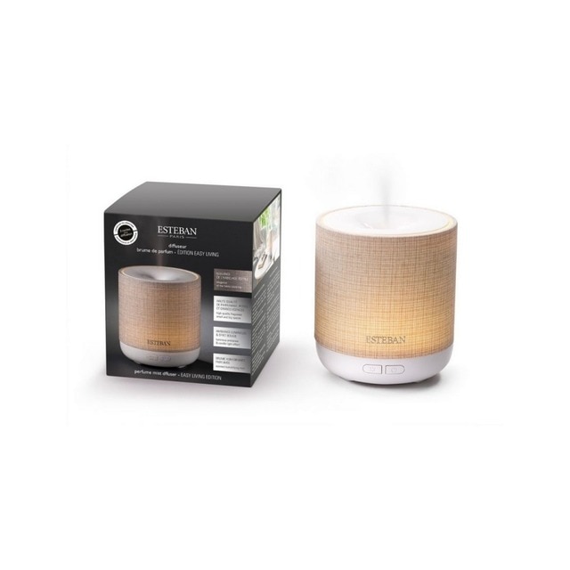Imagem 0 de Difusor Elétrico Easyliving Edition