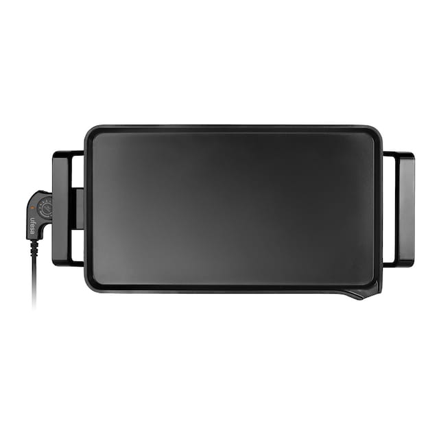 Imagen 0 de Plancha de asar Ufesa FG Indiana 2500