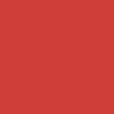 75 Rouge Amazone