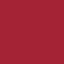 68 Rouge Bleu