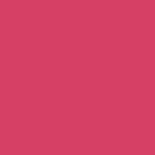 40 Rose Lipstick