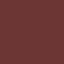 85 Rouge H