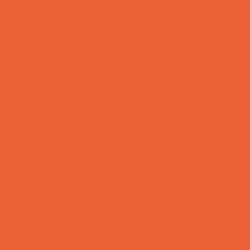 33 Orange Boîte