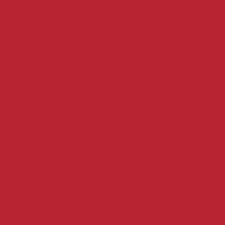 54 Rubis