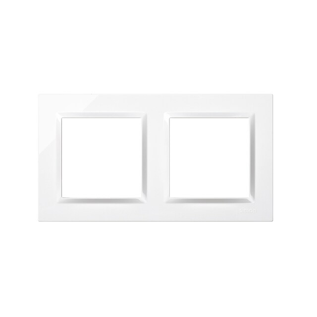 Imagen 0 de Marco 2 Elementos Uso Interiores