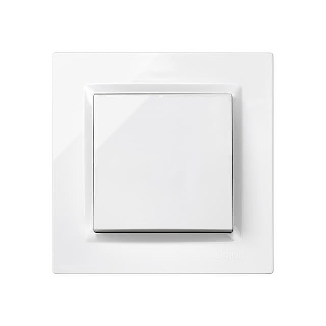 Imagen 0 de Conmutador de Cruce Interiores