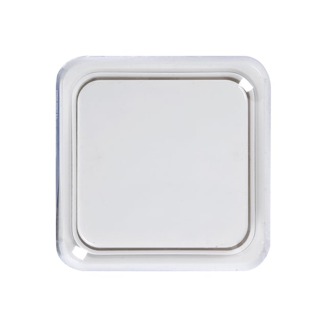 Imagem 0 de Comutador/Interruptor Superfície Especial Calha Série Alfa