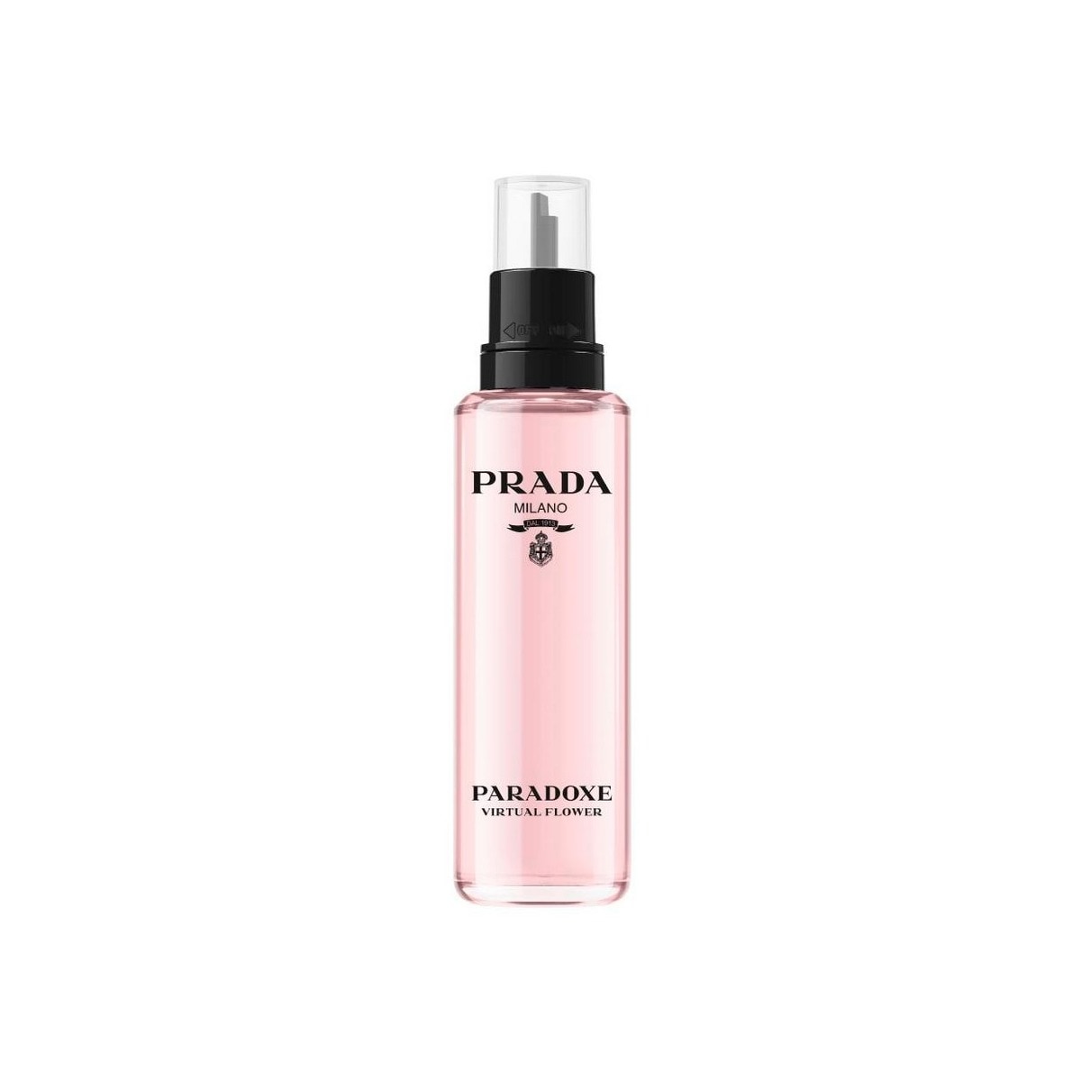 Paradoxe Virtual Flower Recarga Eau de Parfum 1