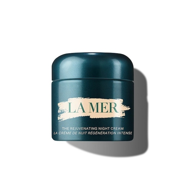 Imagem 0 de The Rejuvenating Night Cream