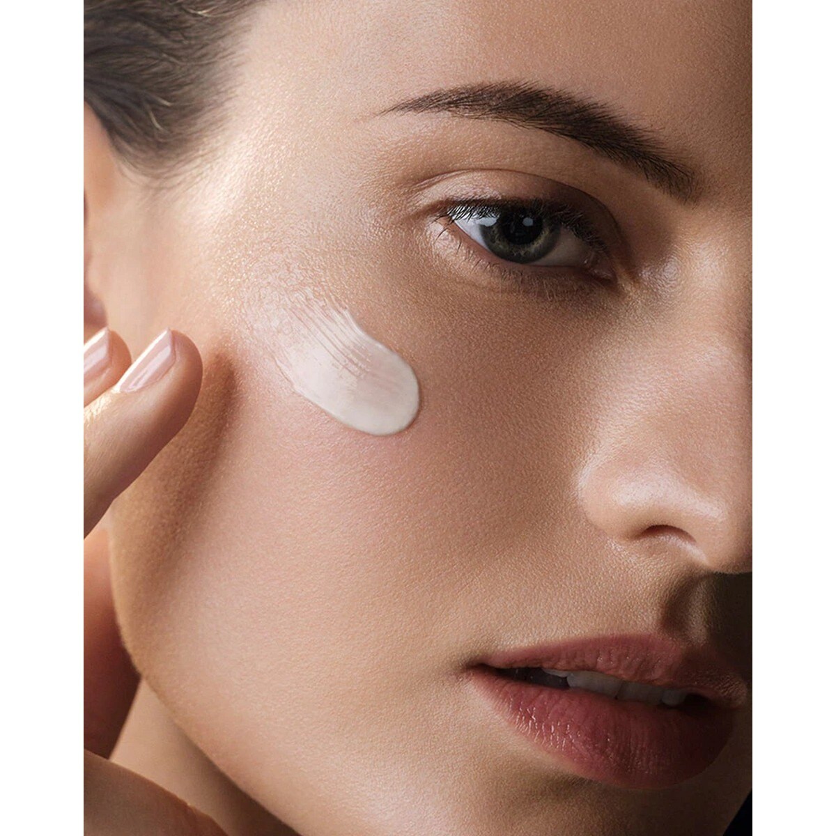 The Rejuvenating Night Cream 2