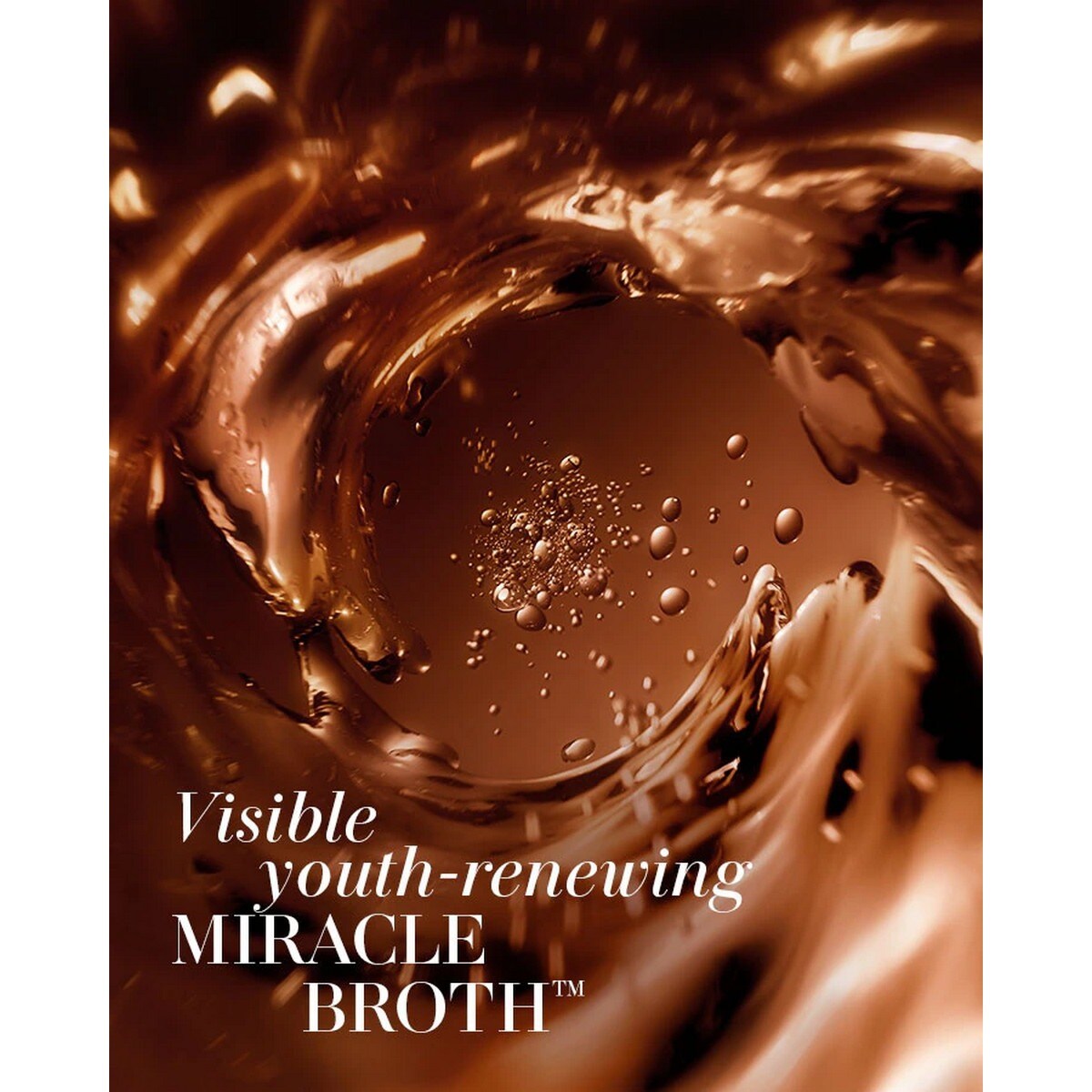 The Rejuvenating Night Cream 4