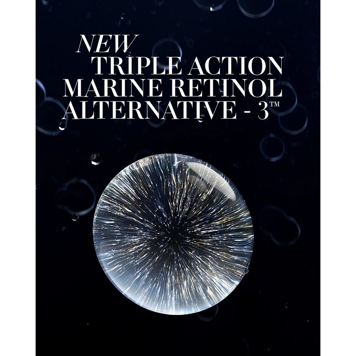 The Rejuvenating Night Cream 5