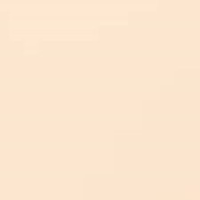 1 Light Neutral
