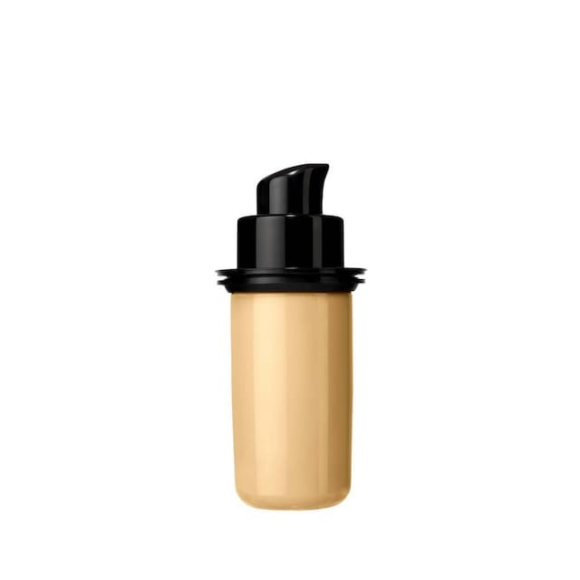 Imagem 0 de Base de maquilhagem Serum FDT Refill B - 30 ml