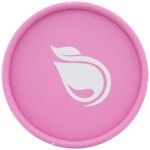 perlas para la lavadora perfumadas aroma floral Topf 30 Dosis