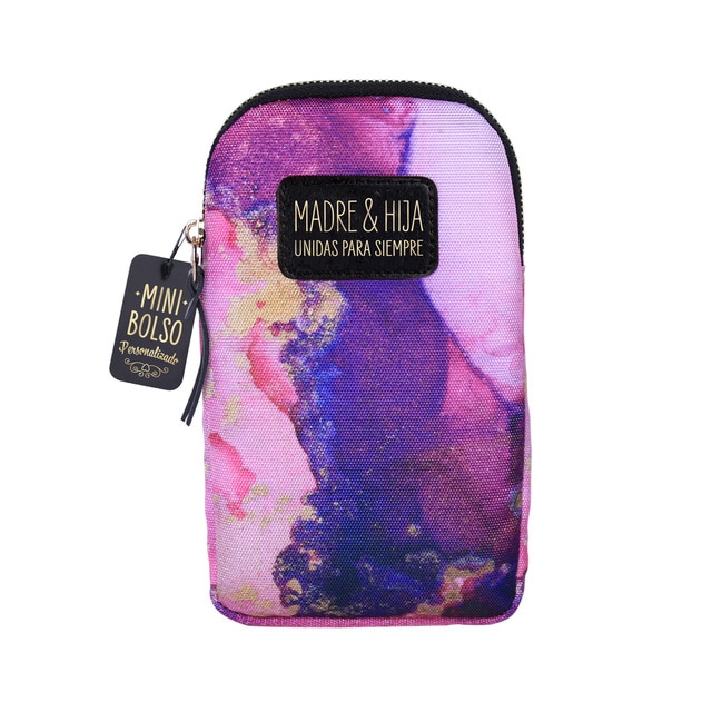 Imagem 0 de Mini bolsa History&Heraldry Madre hija