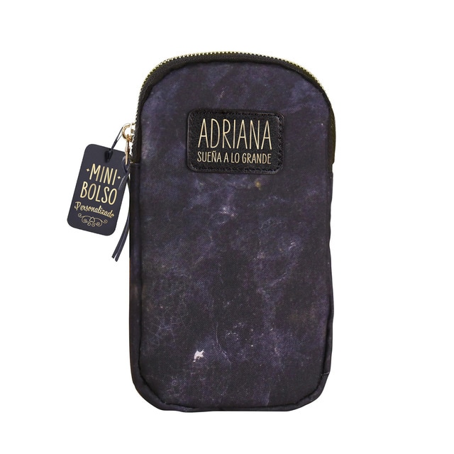 Imagem 0 de Mini bolsa History&Heraldry Adriana