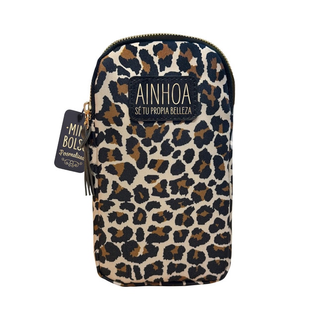 Imagem 0 de Mini bolsa History&Heraldry Ainhoa