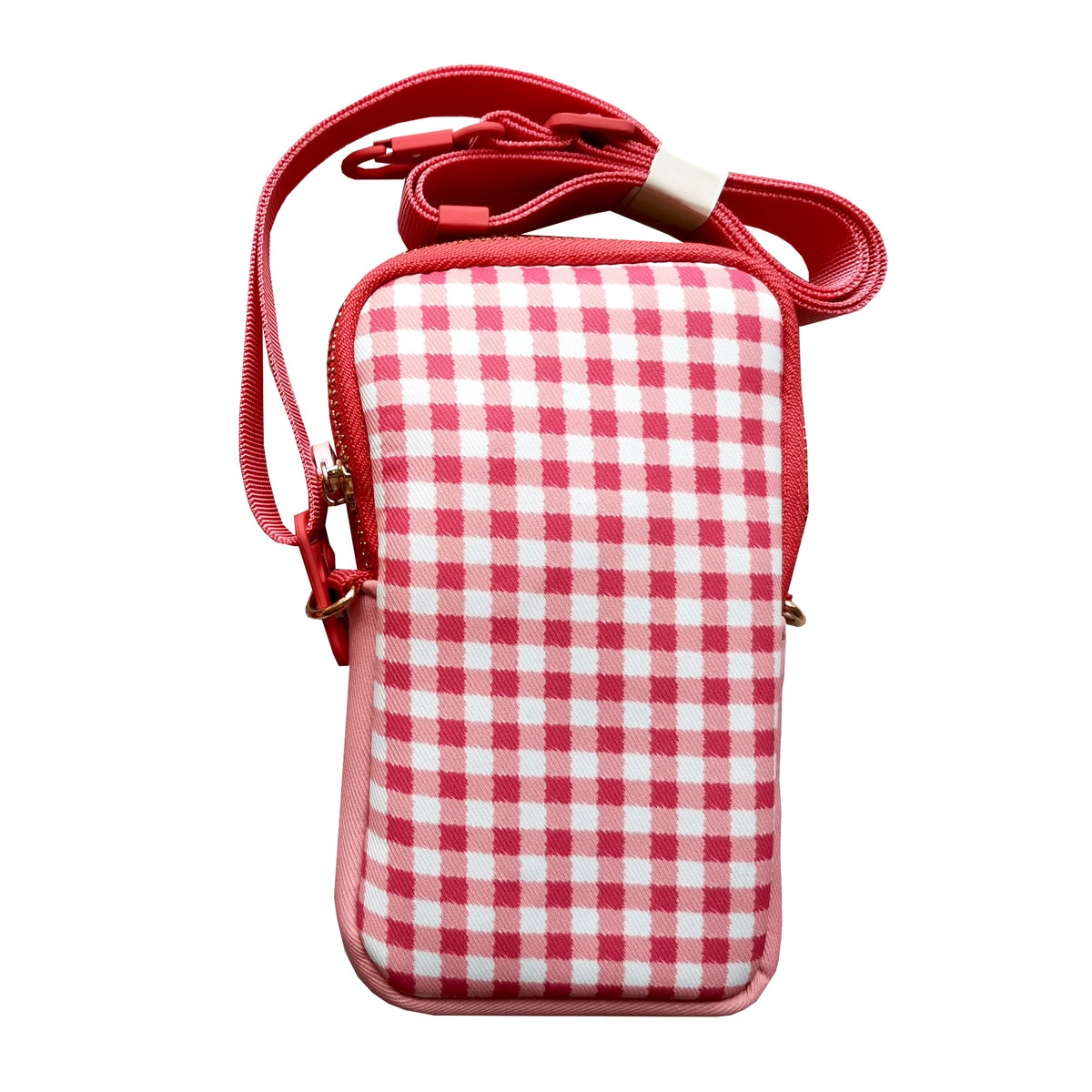 Bolso Molang Móvil 5