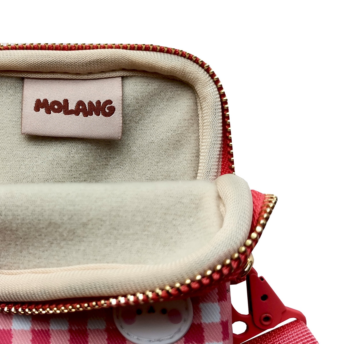 Bolso Molang Móvil 3