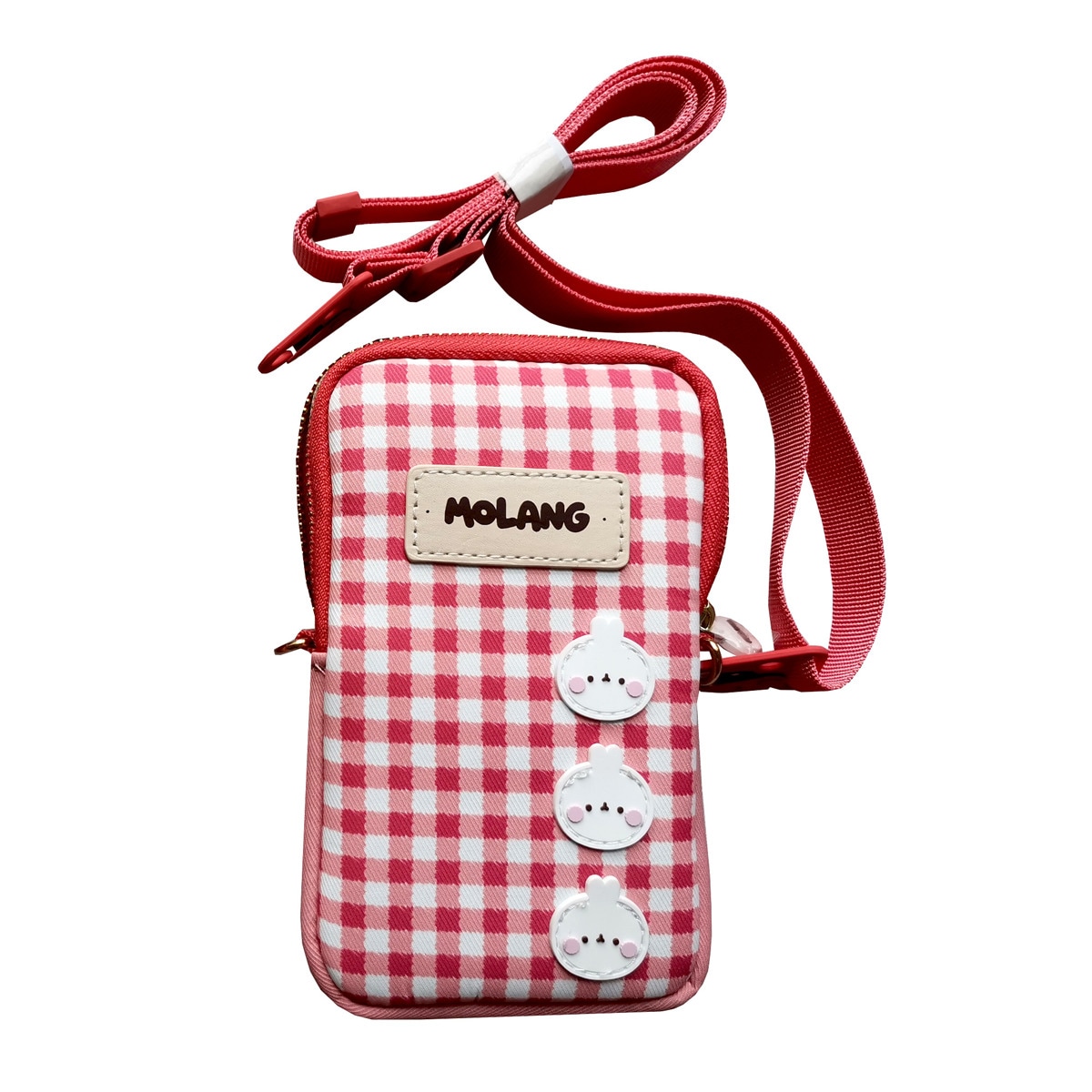 Bolso Molang Móvil 2