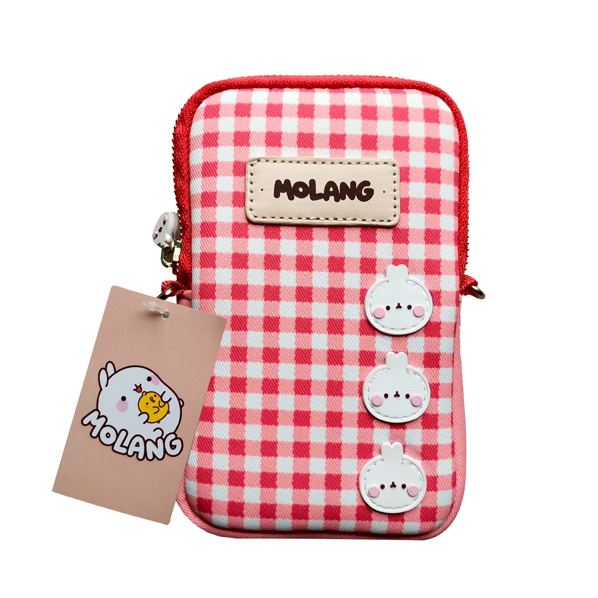 Bolso Molang Móvil 1