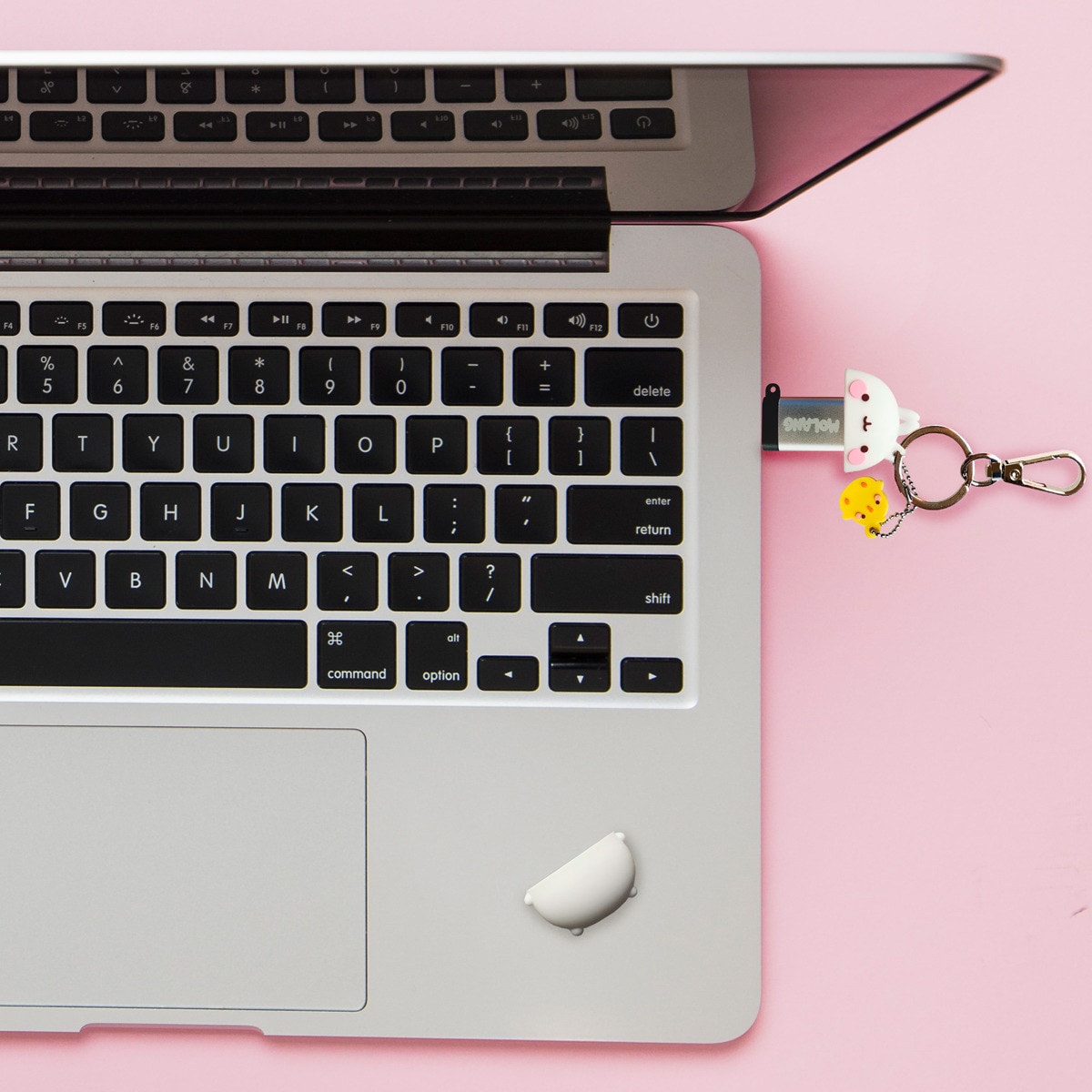 Pendrive Molang 32gb 6