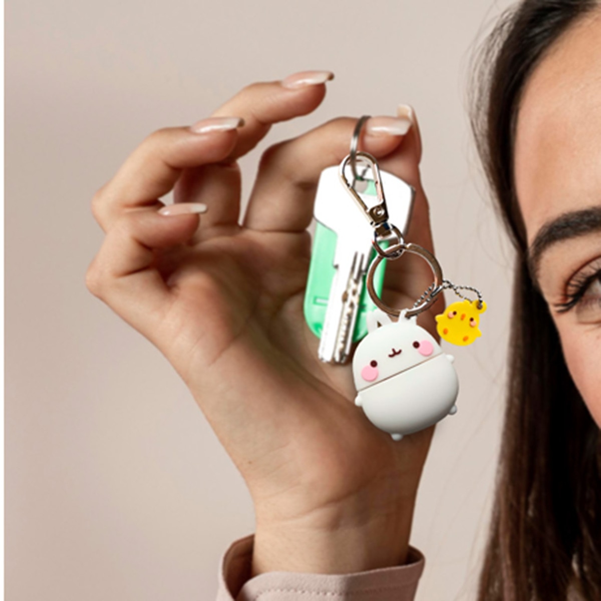 Pendrive Molang 32gb 5