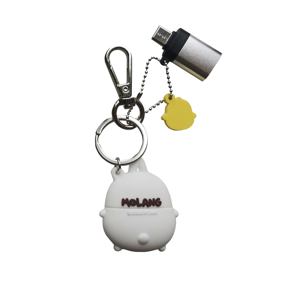 Pendrive Molang 32gb 2