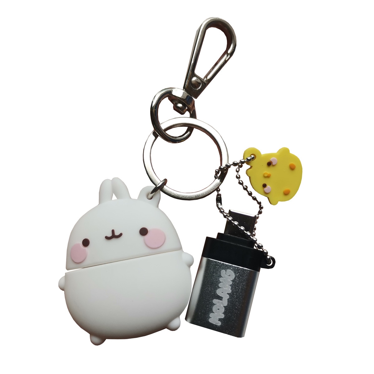 Pendrive Molang 32gb 1