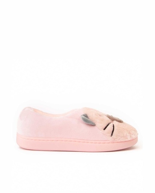 Imagen 0 de Zapatillas casa Calides2Ccf