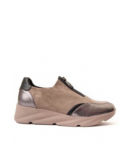 Imagen 0 de Sneakers Caleblei