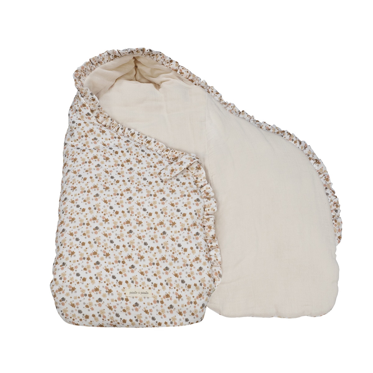 Saco Tipo Alcofa Somerset Multicolor-2