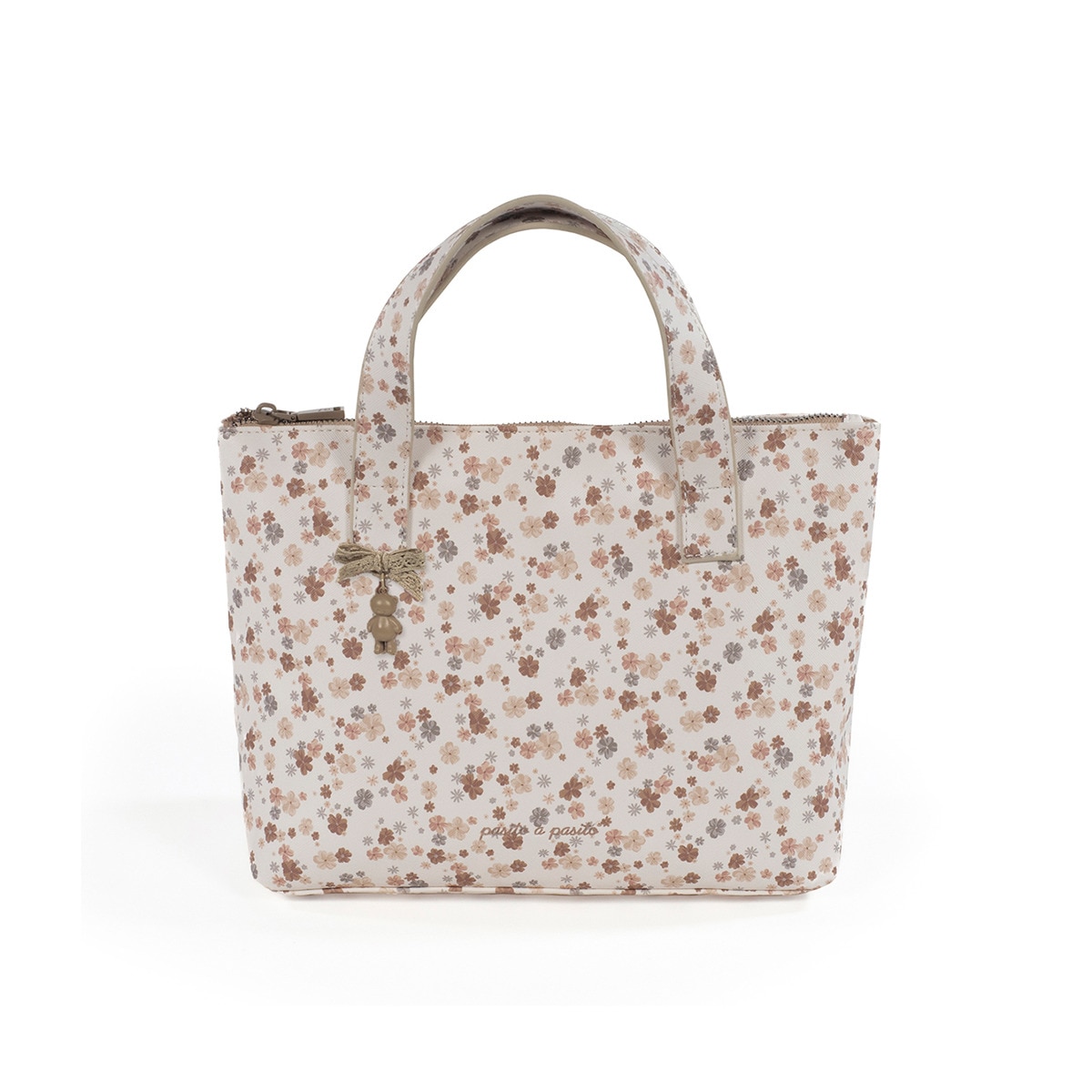 Imagem 0 de Nécessaire Somerset