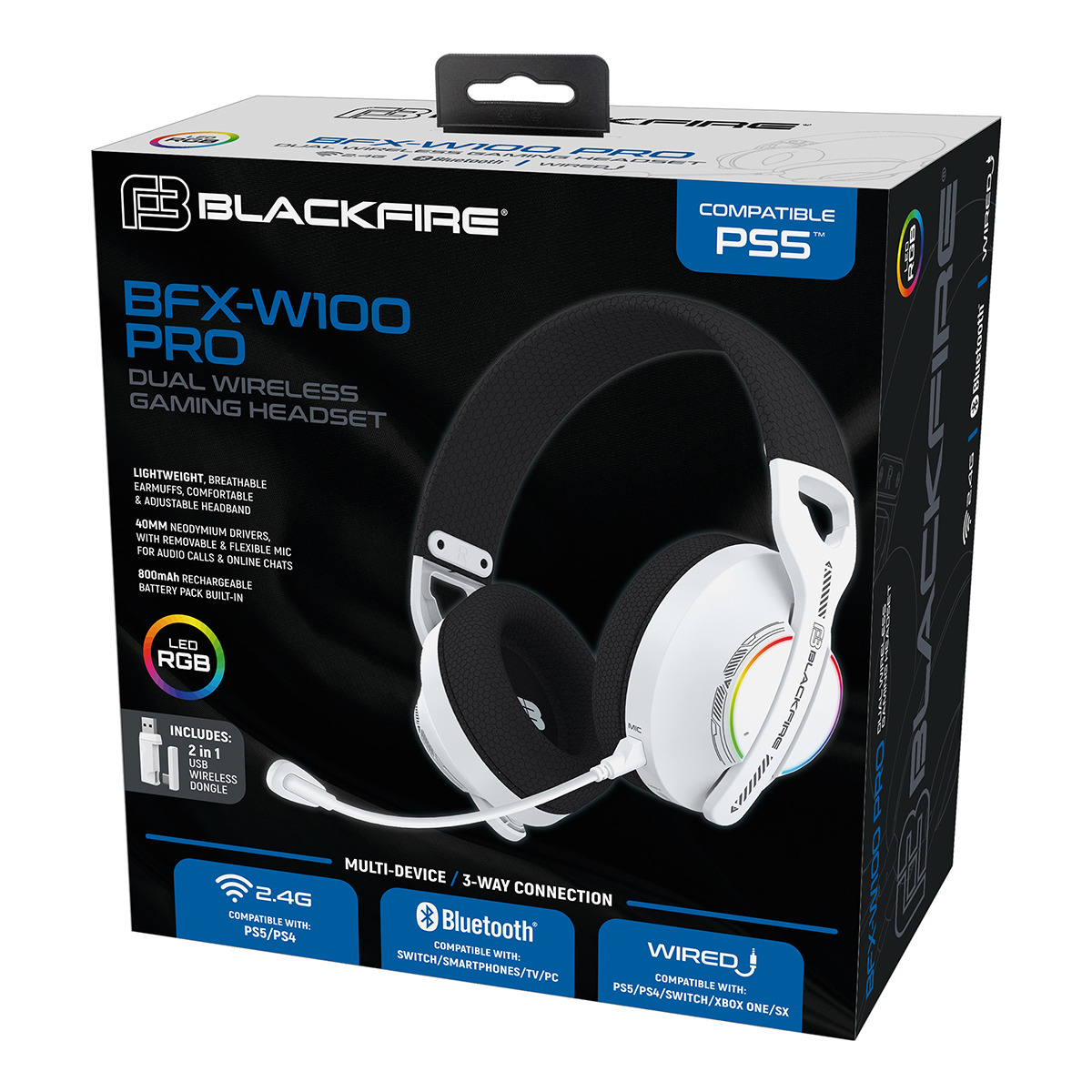 Auriculares Gaming Auriculares Para Tv El Corte Ingles Auriculares