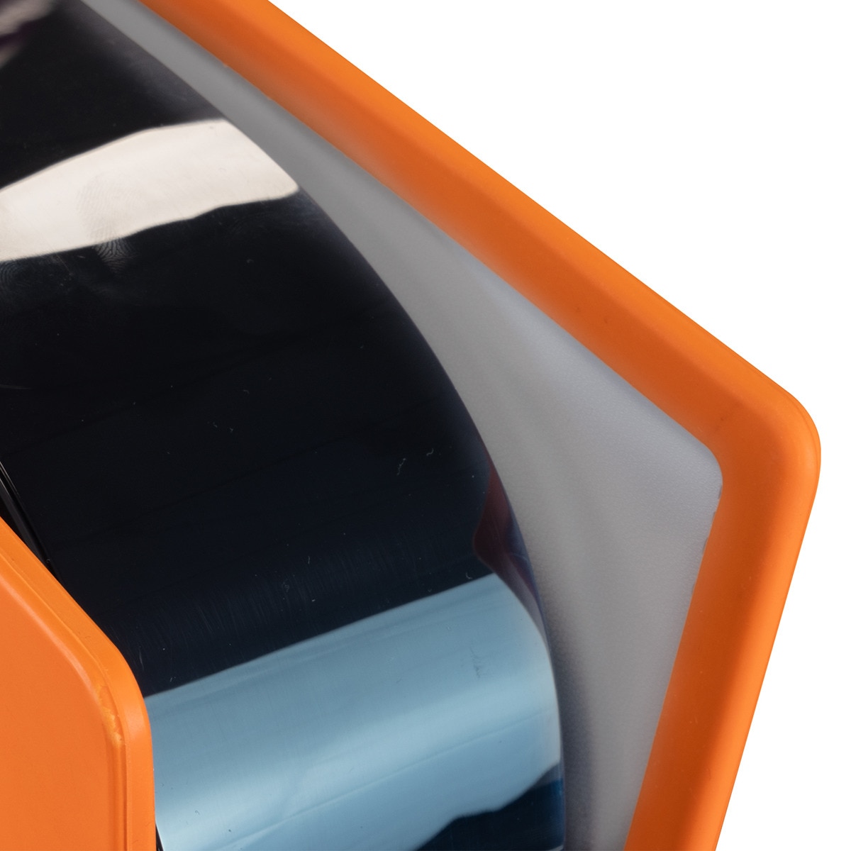 Capa de Silicone FR-Tec para PlayStation 5 Slim - Dragon Ball 6