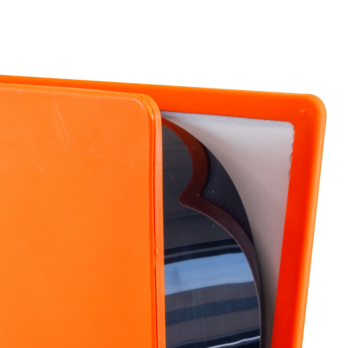 Capa de Silicone FR-Tec para PlayStation 5 - Dragon Ball 5