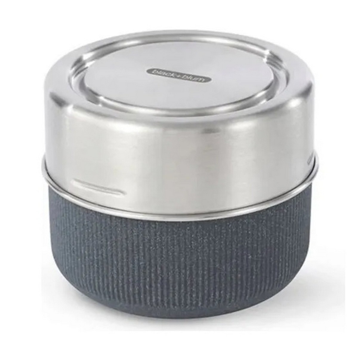 Imagem 0 de Fiambreira Grande de Cristal