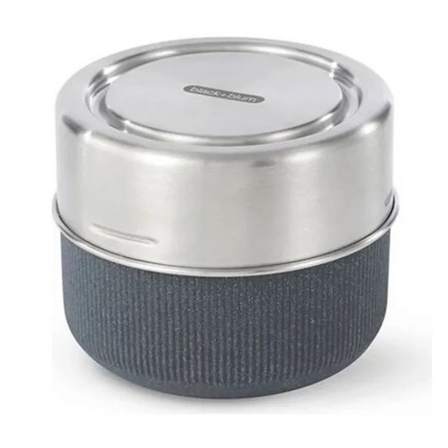 Imagem 0 de Fiambreira Grande de Cristal