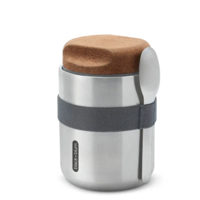 Imagem 0 de Recipiente Térmico