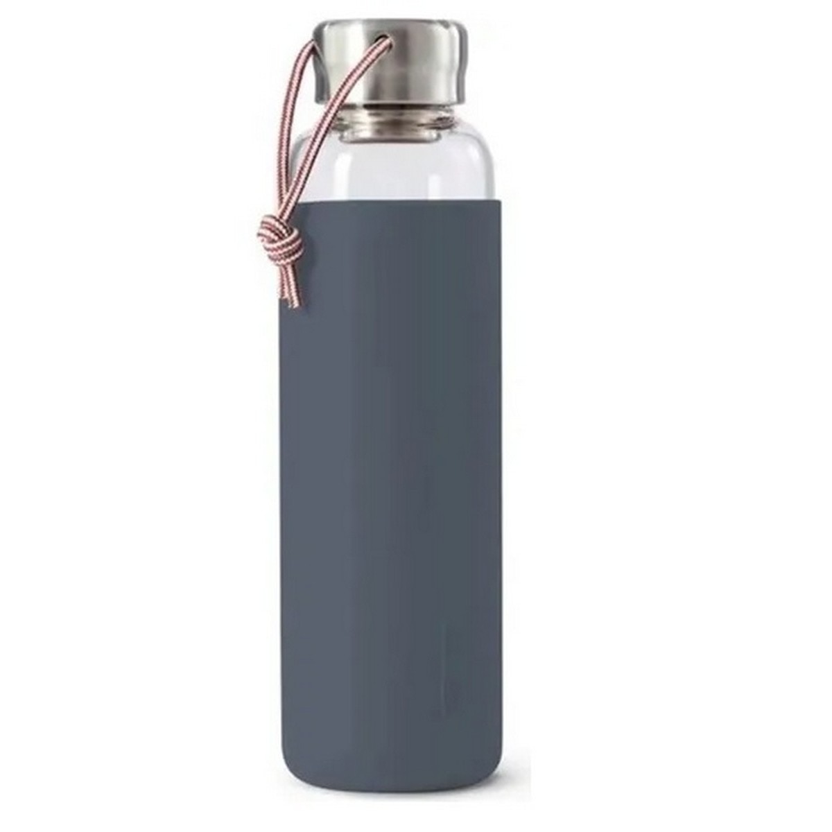 Imagem 0 de Garrafa de Cristal para Água