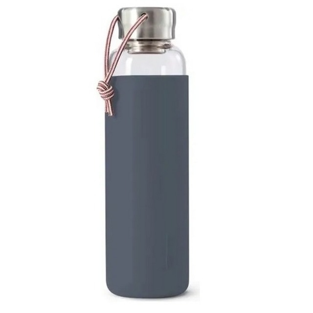 Imagem 0 de Garrafa de Cristal para Água